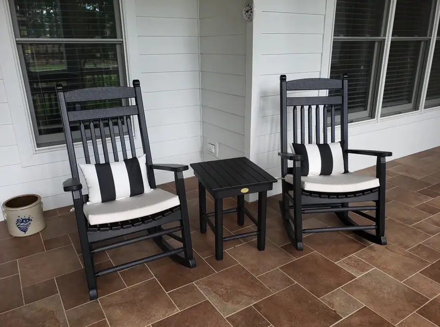 Outdoor Furniture